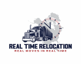 /public/logoimage/1605130630REAL TIME RELOCATION.png